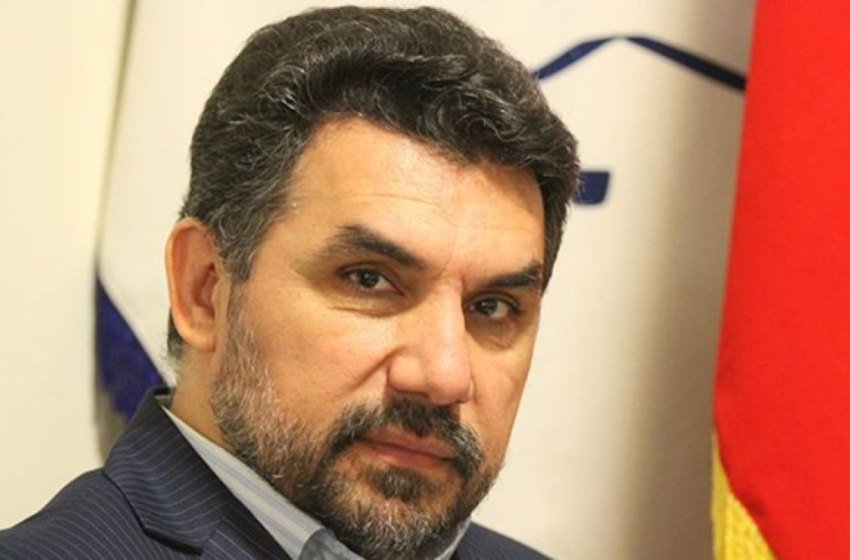  هوش مصنوعی به خط دفاع بانک‌ها می‌آید