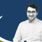 تمرکز دوره جدید فعالیت سرآوا بر آخرین پنجره فرصت فناوری  در ایران؛ هوش مصنوعی