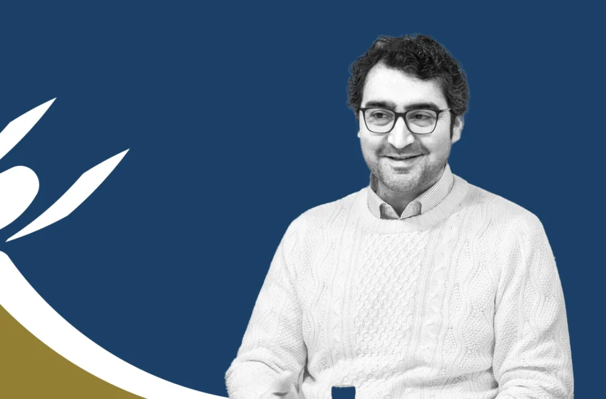  تمرکز دوره جدید فعالیت سرآوا بر آخرین پنجره فرصت فناوری  در ایران؛ هوش مصنوعی