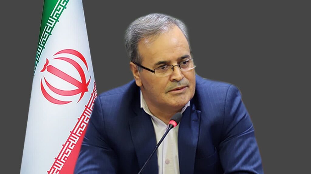 ورود هوش مصنوعی به کشاورزی ایران؛‌ دستیار هوشمند روی تلفن همراه کشاورزان