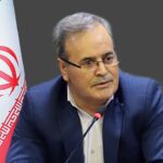 ورود هوش مصنوعی به کشاورزی ایران؛‌ دستیار هوشمند روی تلفن همراه کشاورزان