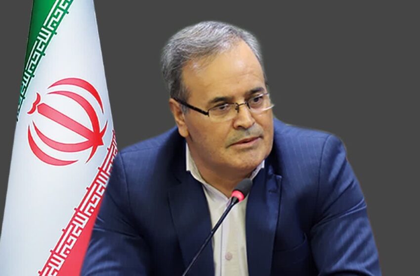  ورود هوش مصنوعی به کشاورزی ایران؛‌ دستیار هوشمند روی تلفن همراه کشاورزان