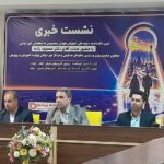 آموزش هوش مصنوعی به ۲۱۰ هزار معلم مدارس غیردولتی اجرا شد