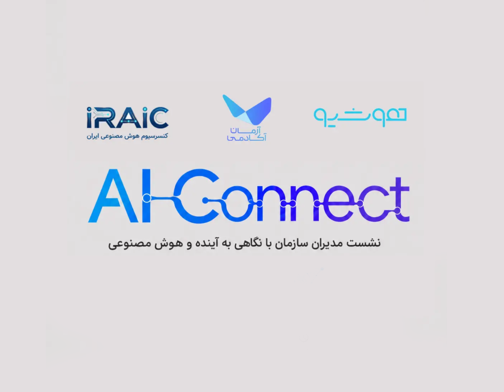 Ai Connect 4