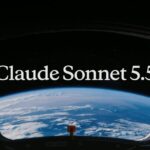 Claude Sonnet 5.5؛ سریع‌تر، ارزان‌تر و قوی‌تر