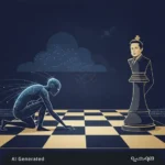 ایلان ماسک بر سر اینکه آیا هوش مصنوعی می‌تواند شطرنج را مانند چکرز «حل» کند، با Chess.com درگیر شد