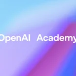 مسیرهای آموزشی جدید آکادمی OpenAI با اعطای مدرک رسمی