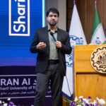 هوش مصنوعی جایگزین مهارت‌های سخت می‌شود