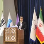 فرحزادی: ایجنت‌های هوشمند می‌توانند زمان عرضه محصول را تا ۱۰ برابر کاهش دهند