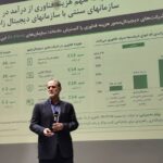 چالش‌های تجاری‌سازی هوش مصنوعی در صنایع مادر
