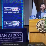 پیش‌نیازهای خلق ارزش با هوش مصنوعی در ایران؛ زیرساخت و سرمایه انسانی
