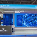 ساخت شهرهای هوشمند با هوش مصنوعی؛ INTEGRA CITY فناوری‌های جدید خود را در ترکیه رونمایی کرد