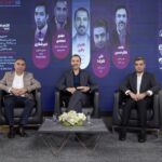 هوش مصنوعی در حال تغییر مدل بانکداری و نظارت بانکی است