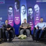 هوش مصنوعی قواعد تبلیغات را تغییر می‌دهد
