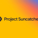 گوگل با پروژه Suncatcher به دنبال پردازش هوش مصنوعی در فضا