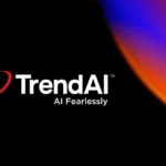 حضور غول امنیت سایبری ژاپن در نخستین دوره جیتکس استانبول؛ رونمایی شرکت TrendAI از راهکارهای مدیریت امنیت هوش مصنوعی