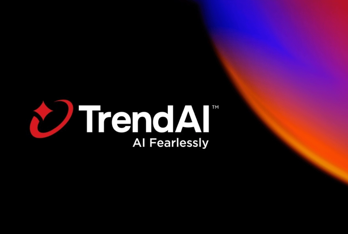 حضور غول امنیت سایبری ژاپن در نخستین دوره جیتکس استانبول؛ رونمایی شرکت TrendAI از راهکارهای مدیریت امنیت هوش مصنوعی