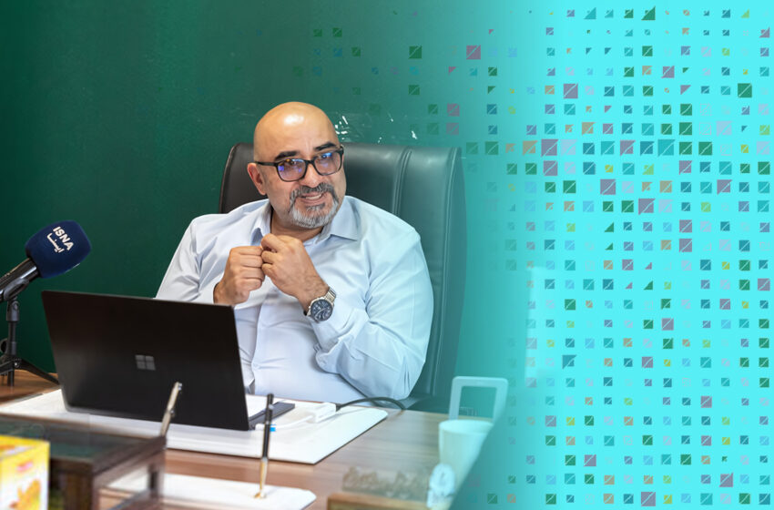  خراسان رضوی، پایلوت اجرایی کمیته «اطلاعات برای همه» کمیسیون ملی یونسکو