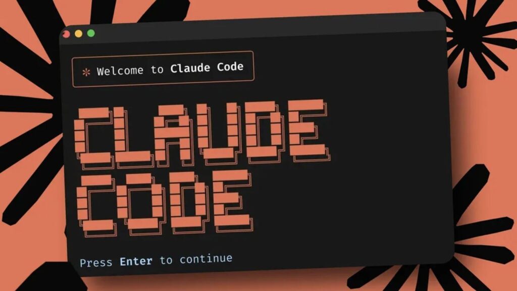 آنتروپیک بالاخره مشکل لیمیت و قطع ناگهانی Claude را برطرف کرد