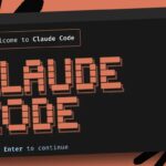 آنتروپیک بالاخره مشکل لیمیت و قطع ناگهانی Claude را برطرف کرد