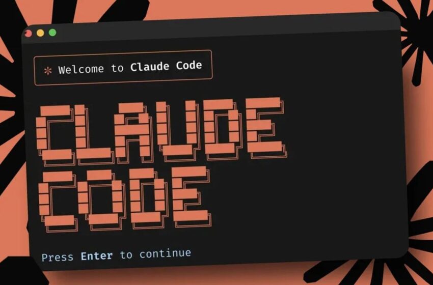  آنتروپیک بالاخره مشکل لیمیت و قطع ناگهانی Claude را برطرف کرد