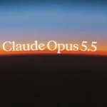 Claude Opus 5.5؛ جدیدترین عضو آنتروپیک با تمرکز بر عملکرد، بهره‌وری و ایمنی