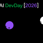 معرفی قابلیت‌های جدید در ChatGPT برای توسعه‌دهندگان در DevDay 2026
