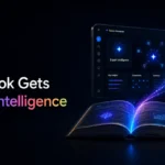 قابلیت جدید Expert Intelligence در Gemini Notebook
