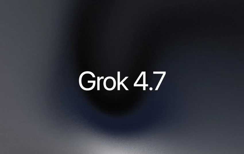  SpaceXAI از Grok 4.7 رونمایی کرد؛ مهارت بیشتر با قیمت کمتر