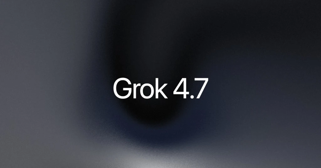 SpaceXAI از Grok 4.7 رونمایی کرد؛ مهارت بیشتر با قیمت کمتر