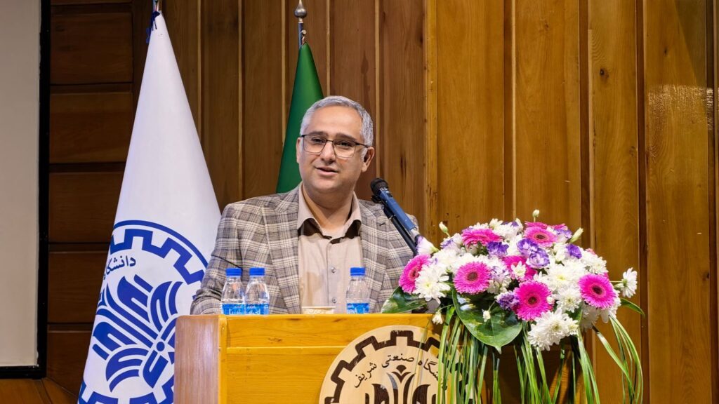 هوش مصنوعی پروژه فناوری نیست، پروژه تغییر سازمان است