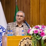 هوش مصنوعی پروژه فناوری نیست، پروژه تغییر سازمان است