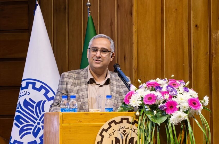  هوش مصنوعی پروژه فناوری نیست، پروژه تغییر سازمان است