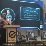 چرا خرید GPU بدون استراتژی کسب‌وکار، پول دورریختن است؟