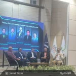 تا مدل ذهنی تغییر نکند، هوش مصنوعی هیچ دردی را دوا نمی‌کند