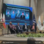 مدیران موفق چگونه هوش مصنوعی را در بهره‌وری عملیاتی به کار می‌گیرند؟