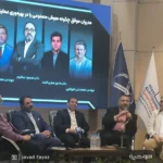 هوش مصنوعی نباید جای انسان تصمیم بگیرد