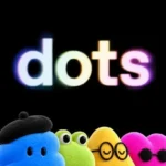 Dots؛ ایجنت‌های انیمیشنی و همیشه فعال ChatGPT