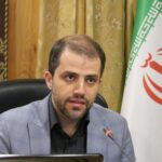 داده‌های کشور در مسیر یکپارچه‌سازی؛ آزمایشگاه مرجع ارزیابی مدل‌های زبان فارسی افتتاح شد