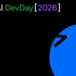 شخصی‌سازی ChatGPT با افزونه‌های جدید معرفی‌شده در DevDay 2026