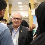 مهندسی در عصر پس از مدل‌های زبانی بزرگ؛ چالش زمان، انقلاب ایجنت‌ها و مزیت‌های رقابتی پایدار