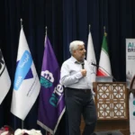 معماری لایه‌بندی‌شده داده‌های بیومدیکال؛ از رمزگشایی ژنوم تا چالش کیفیت در مدیریت کلان نظام سلامت