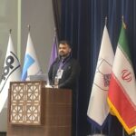 توسعه اکوسیستم ملی هوش مصنوعی؛ راه‌اندازی ابرسامانه «آینت» برای حل چالش‌های آموزشی و زیرساختی