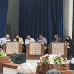 بن‌بست داده‌های موازی و رؤیای جراحی هوشمند؛ تبیین واقعیت‌های پنهان هوش مصنوعی در نظام سلامت