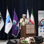 از تلاطم اتاق عمل تا ارکستراسیون داده‌ها؛ بازتعریف مرزهای هوش مصنوعی در جراحی مدرن