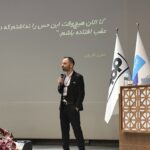 پارادایم نوین توسعه نرم‌افزار؛ گذار از نگارش سینتکس به مهارت حل مسئله