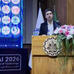 هوش مصنوعی بدون حکمرانی ریسک‌ساز است