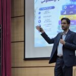 مسائل واقعی صنعت، به میدان رقابت هوش مصنوعی آمدند