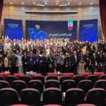 نخستین کنفرانس انجمن ملی هوش مصنوعی؛ تمرکز بر صنعت و بهره‌وری برگزار شد