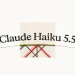 Claude Haiku 5.5؛ سریع، ارزان، کمک‌دست بزرگ‌تر‌ها
